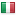 0daybux.com server is located in Italy